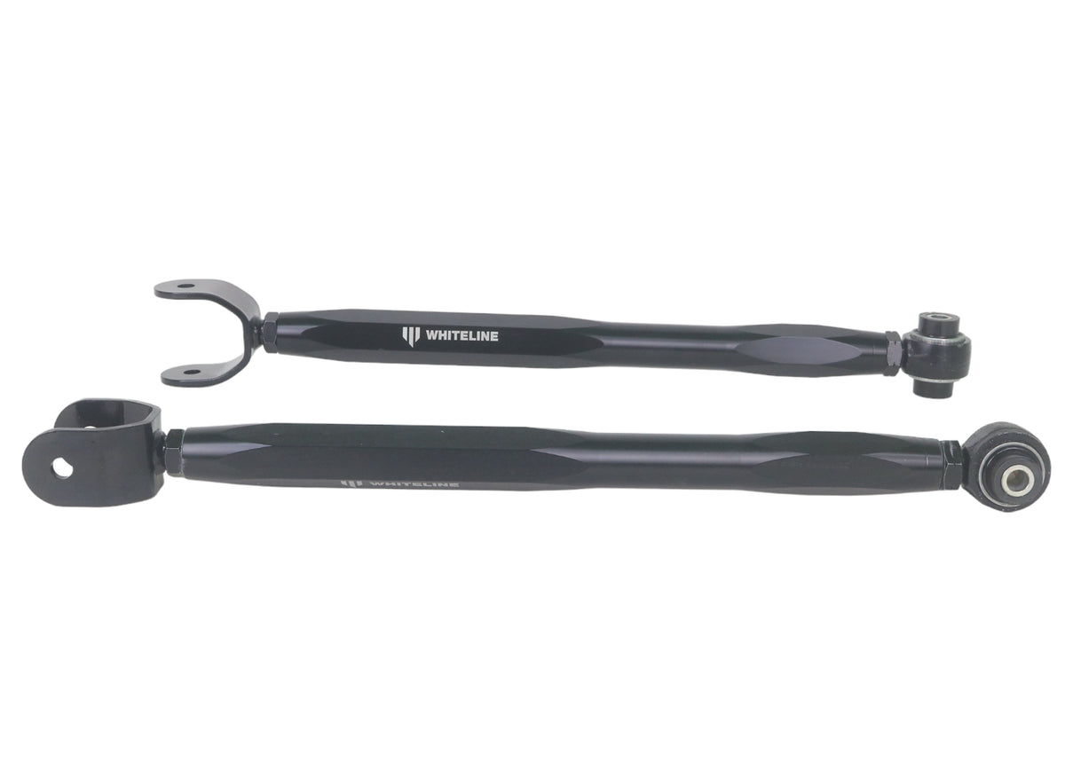 BMW 3 Series / Z1 / Z4 E36/E46/E85/E86 Whiteline Adjustable Rear Lower Control Arms