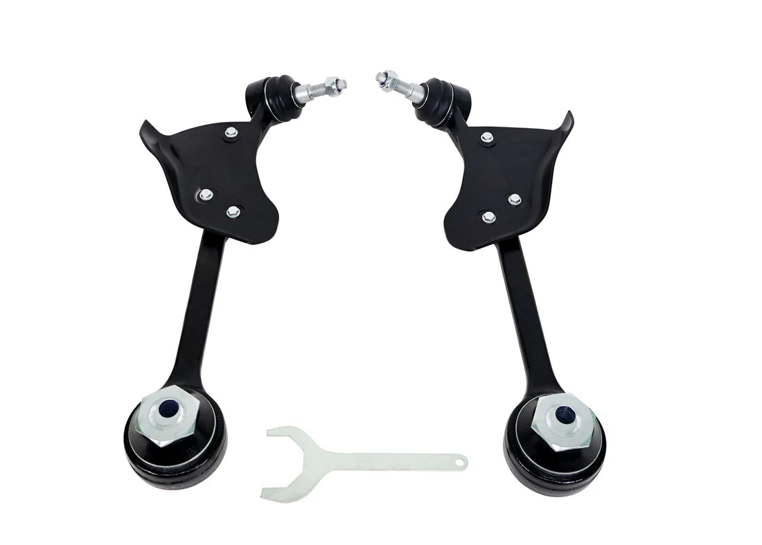 Ford Mustang S550/FM/FN Whiteline Radius Arm Lower Arm-Offset