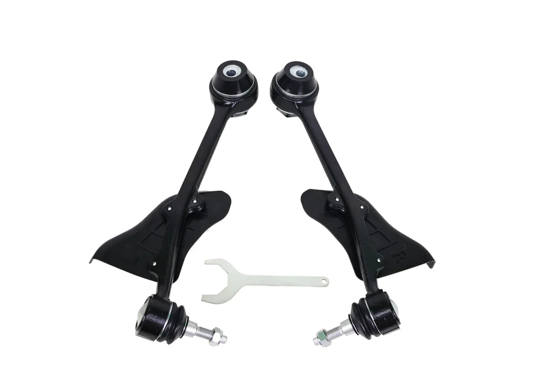 Ford Mustang S550/FM/FN Whiteline Radius Arm Lower Arm-Offset