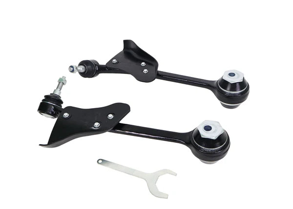 Ford Mustang S550/FM/FN Whiteline Radius Arm Lower Arm-Offset