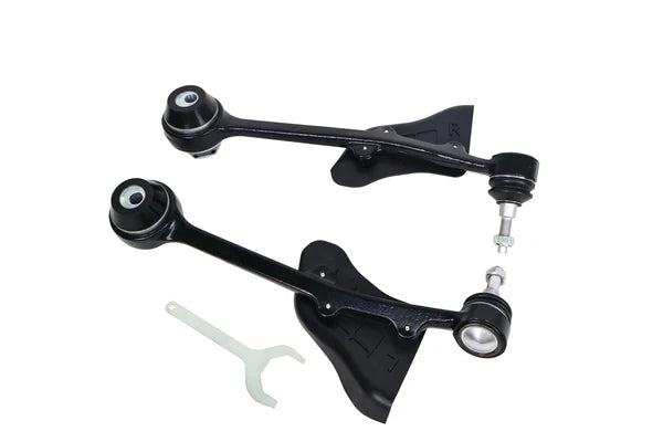 Ford Mustang S550/FM/FN Whiteline Radius Arm Lower Arm-Offset