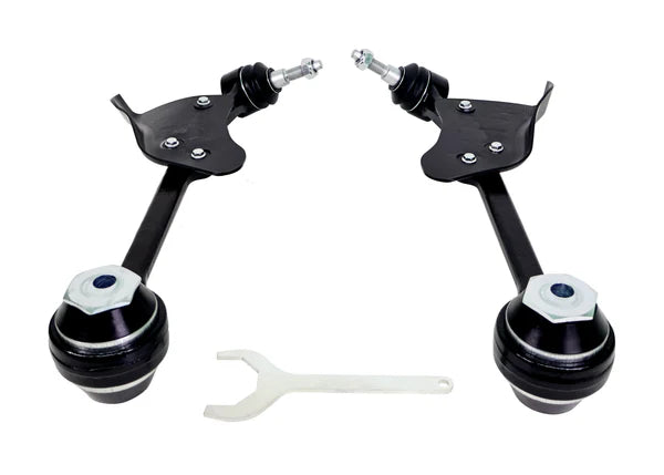 Ford Mustang S550/FM/FN Whiteline Radius Arm Lower Arm-Offset
