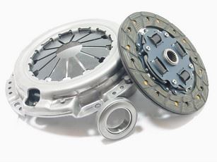 Toyota Celica 2T/2T-C Clutch Pro Clutch Kit