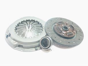 Toyota 4 Runner / Hilux / Hilux Surf Gen. II/Gen. VI 3VZ-E Clutch Pro Clutch Kit