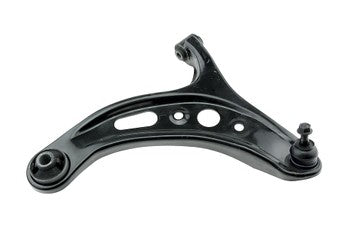 GT86/BRZ Lower Wishbone Left Hand-1