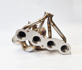 Walton Honda K20/K24 RWD Conversion Exhaust Manifold