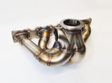 Walton Ford YB Exhaust Manifold Sierra/Escort MK1/2