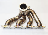 Walton Ford YB Exhaust Manifold Sierra/Escort MK1/2