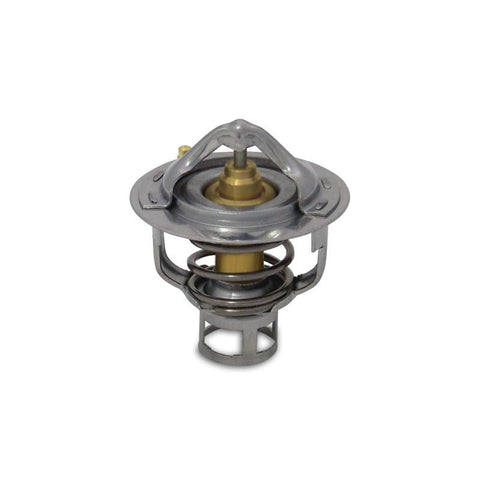 Mishimoto Racing Thermostat, fits Nissan RB20/25 300ZX 1991-1996