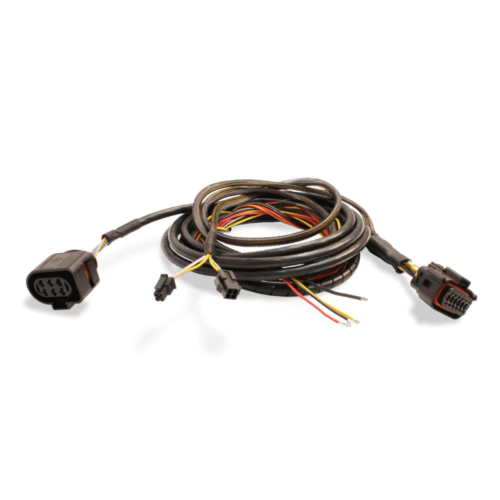 Nano & NanoPRO LSU4.2 Harness-1