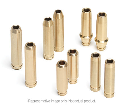 Supertech Valve Guide Kit intake Toyota 4A-GE - 20v (Set of 12)