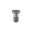 7/16-20 Banjo Bolt 20mm
