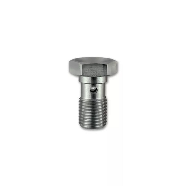 7/16-20 Banjo Bolt 20mm