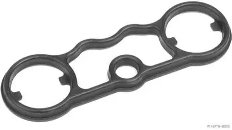 3SGE / 3SGTE Rocker Cover Gasket-1