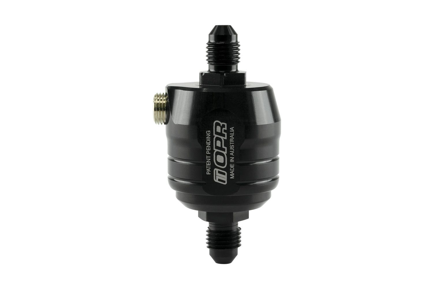 TURBOSMART OPR V2 TURBO OIL PRESSURE REGULATOR-1