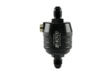 TURBOSMART OPR V2 TURBO OIL PRESSURE REGULATOR