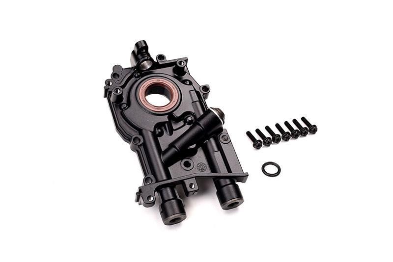 ACL Race Oil Pump EJ20/EJ22/EJ25