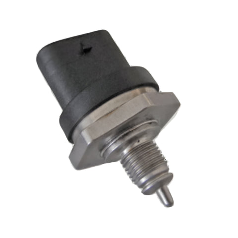 Bosch Combined Temp and Pressure Sensor M10x1