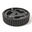 Piper Cam Pulleys Toyota 1.6L 16v 4A-GE