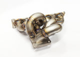 Walton Mitsubishi Evo X Exhaust Manifold