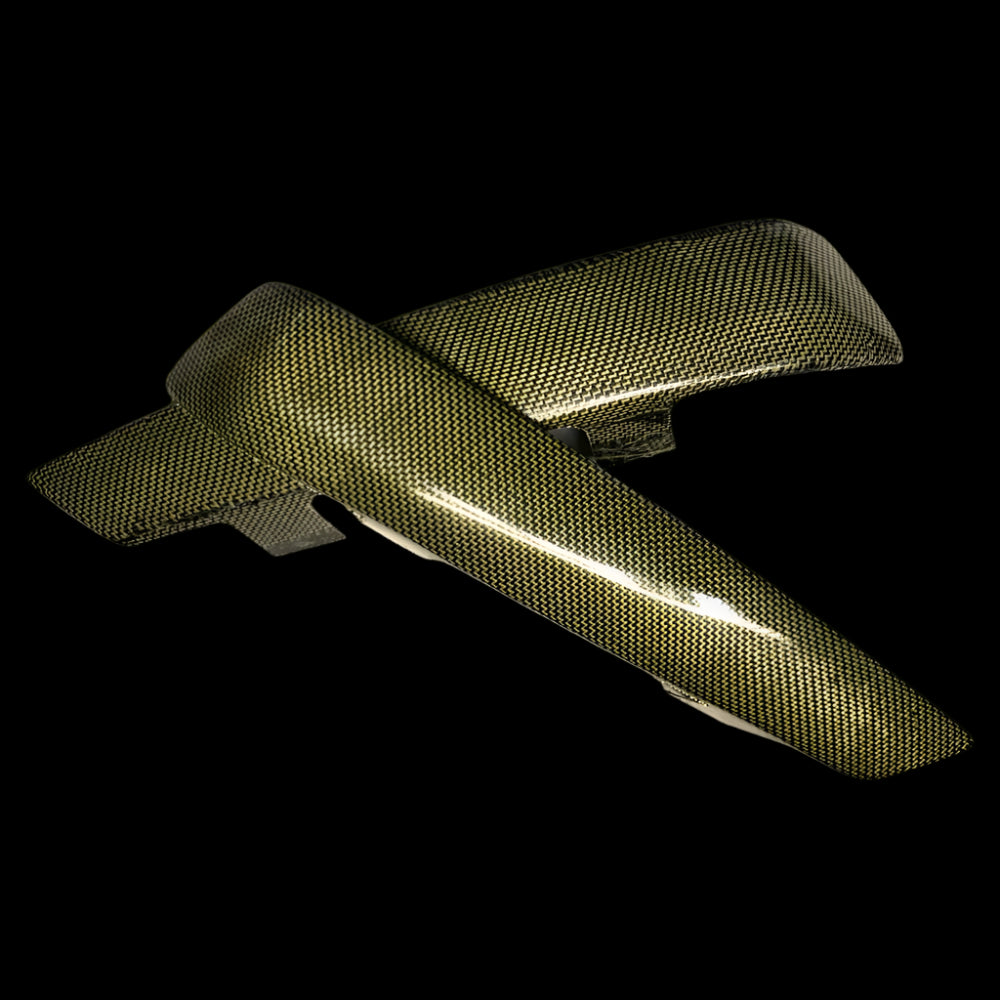 S14A Headlight Blanks