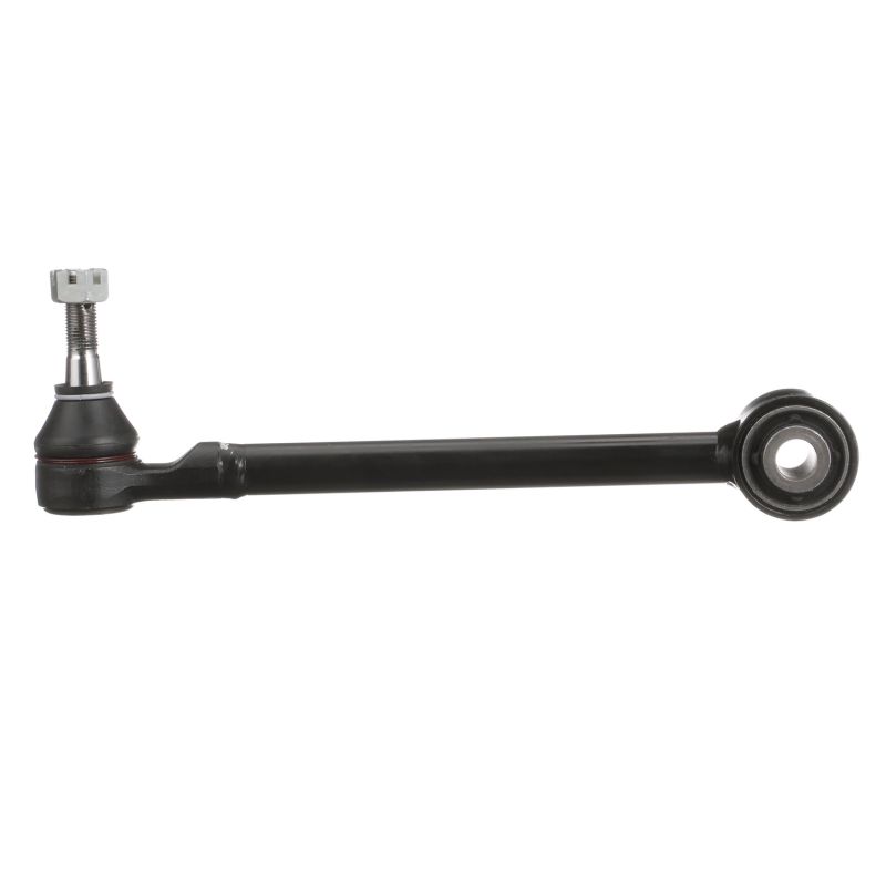 GT86/BRZ Rear Suspension Arm