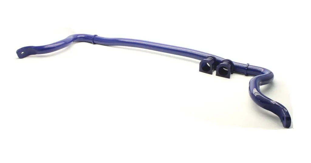 Lexus LX / Toyota Land Cruiser SuperPro Extra Heavy Duty Non Adjustable Front 4x4 Sway Bar Kit