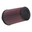 K&N RE-0810 UNIVERSAL 3" CONE FILTER