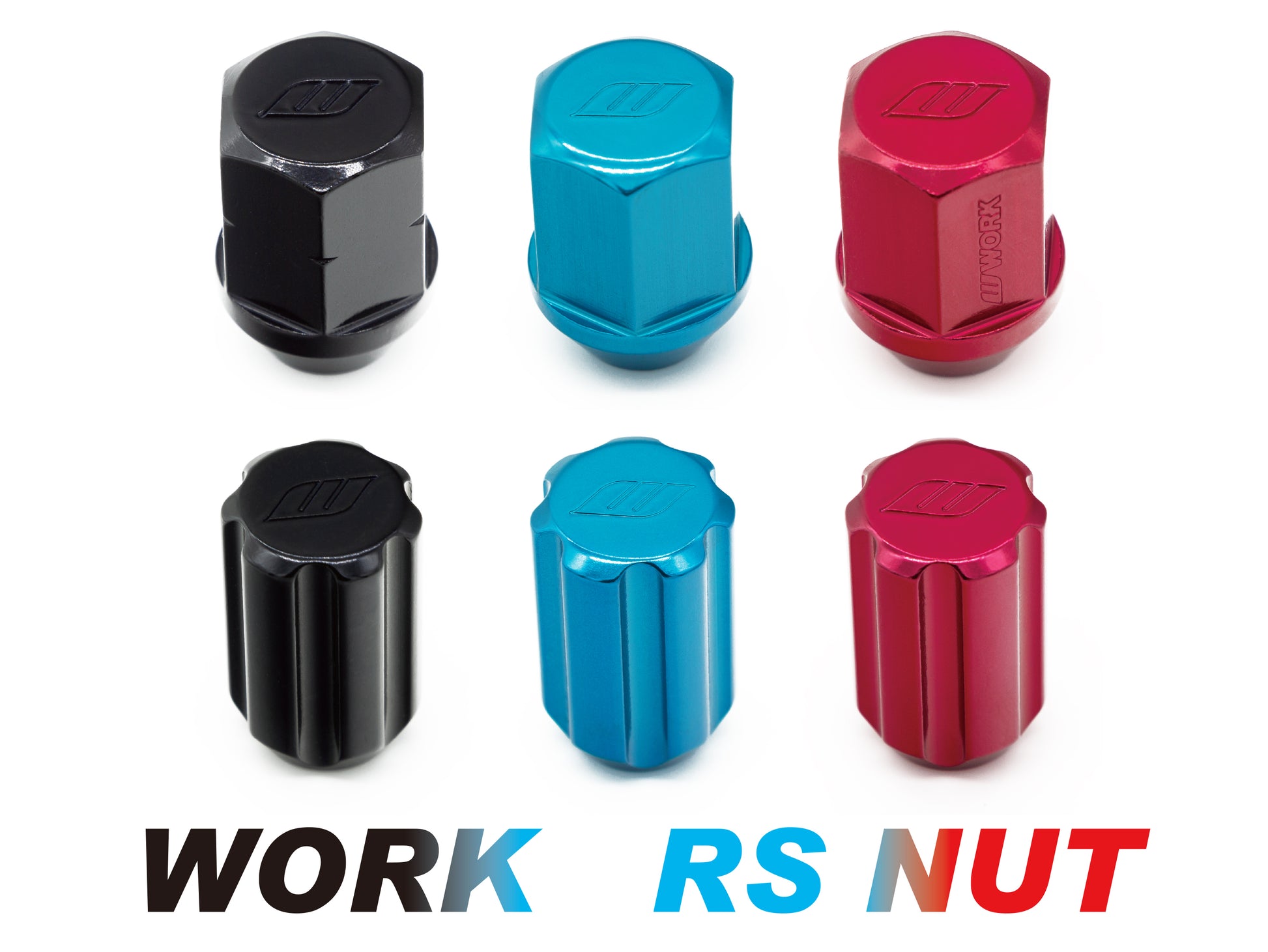 MEISTER S1 3-PIECE 20 inch-90