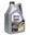 Mobil 1 10W-40 Super 2000 X1 Oil 5L