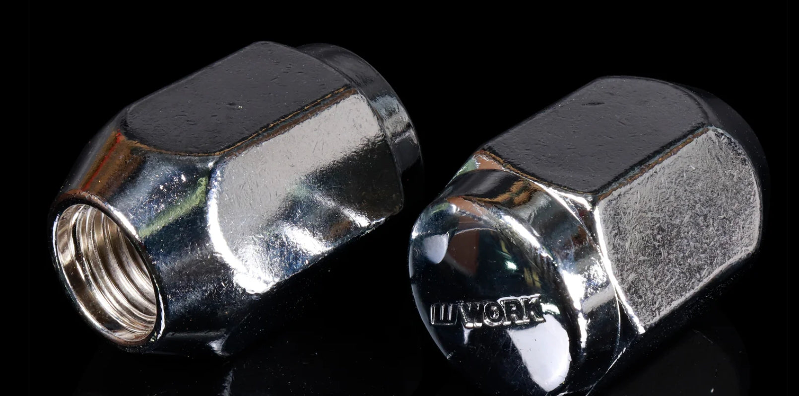 Emotion T5R 17/18/19 inch-63