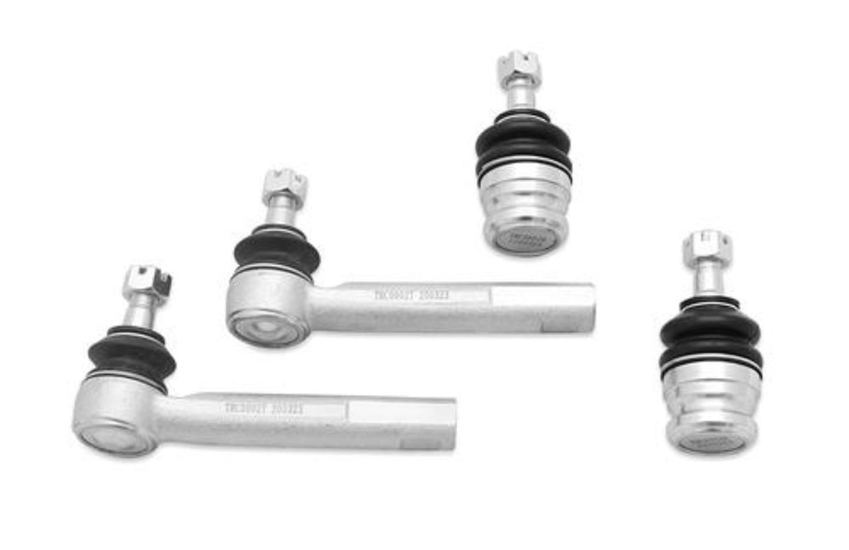 Subaru GU SuperPro Roll Centre Adjusting Ball Joint