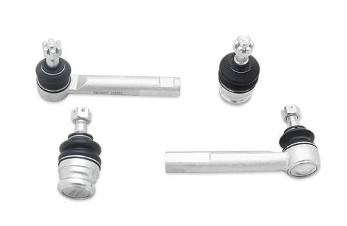 Subaru GU SuperPro Roll Centre Adjusting Ball Joint