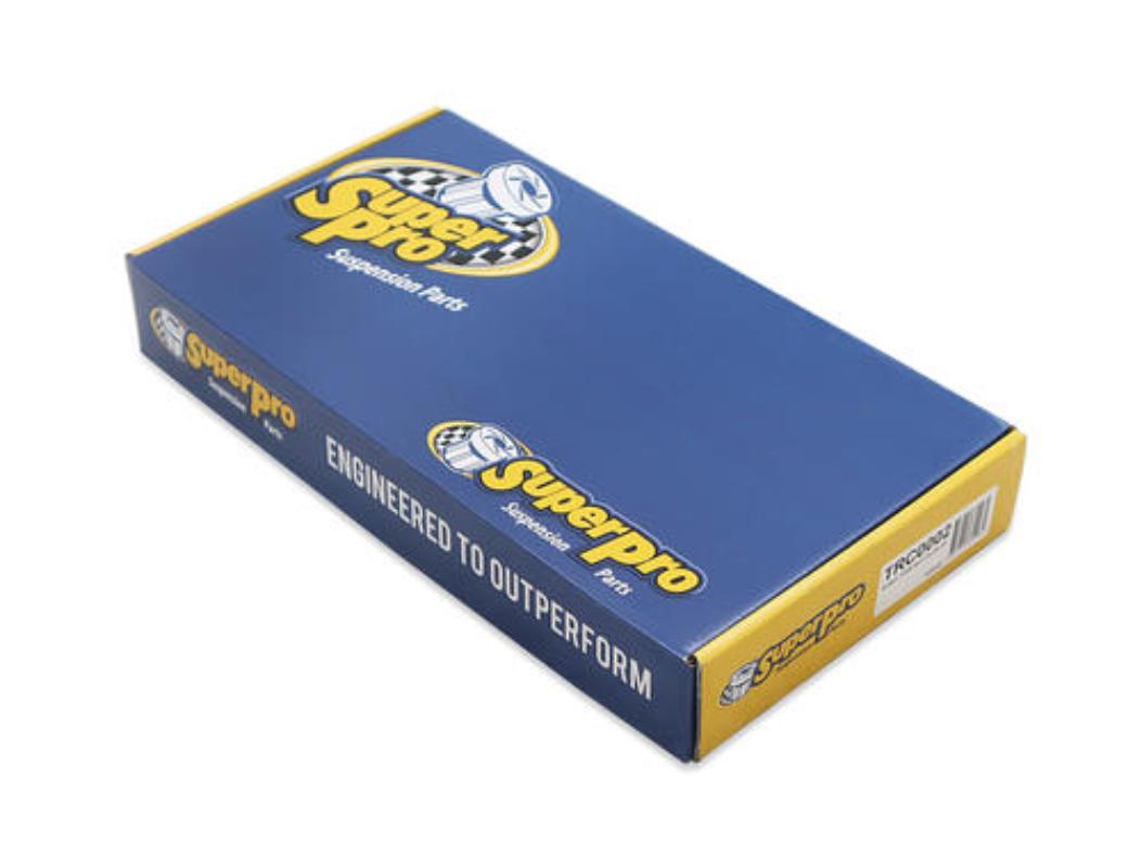 Subaru GU SuperPro Roll Centre Adjusting Ball Joint