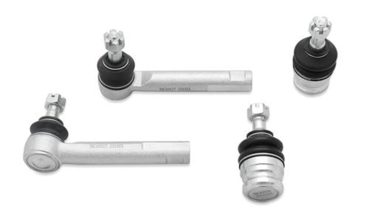 Subaru GU SuperPro Roll Centre Adjusting Ball Joint