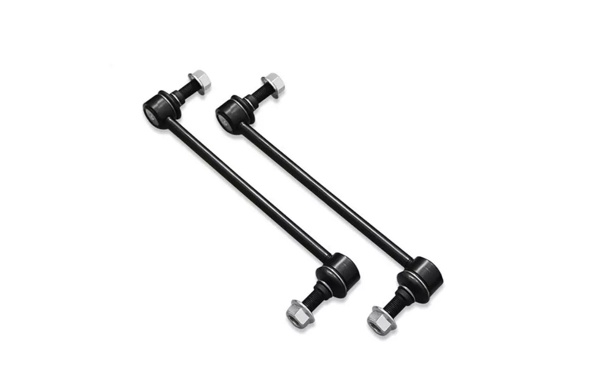 Ford Everest / Ford Ranger / VW Amarok SuperPro Front Anti Roll Bar Link Kit (TRC0049)