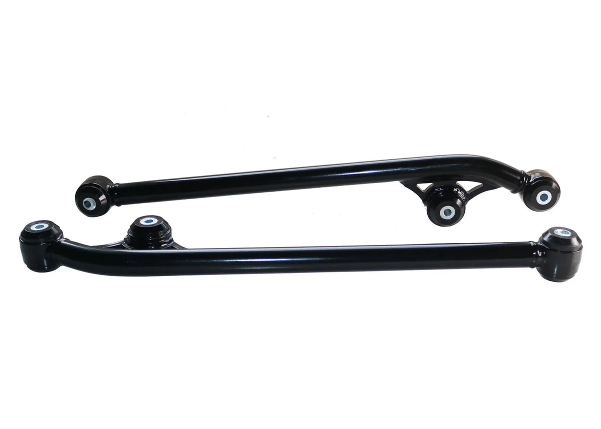 Suzuki Jimny A6G SuperPro Radius Arm