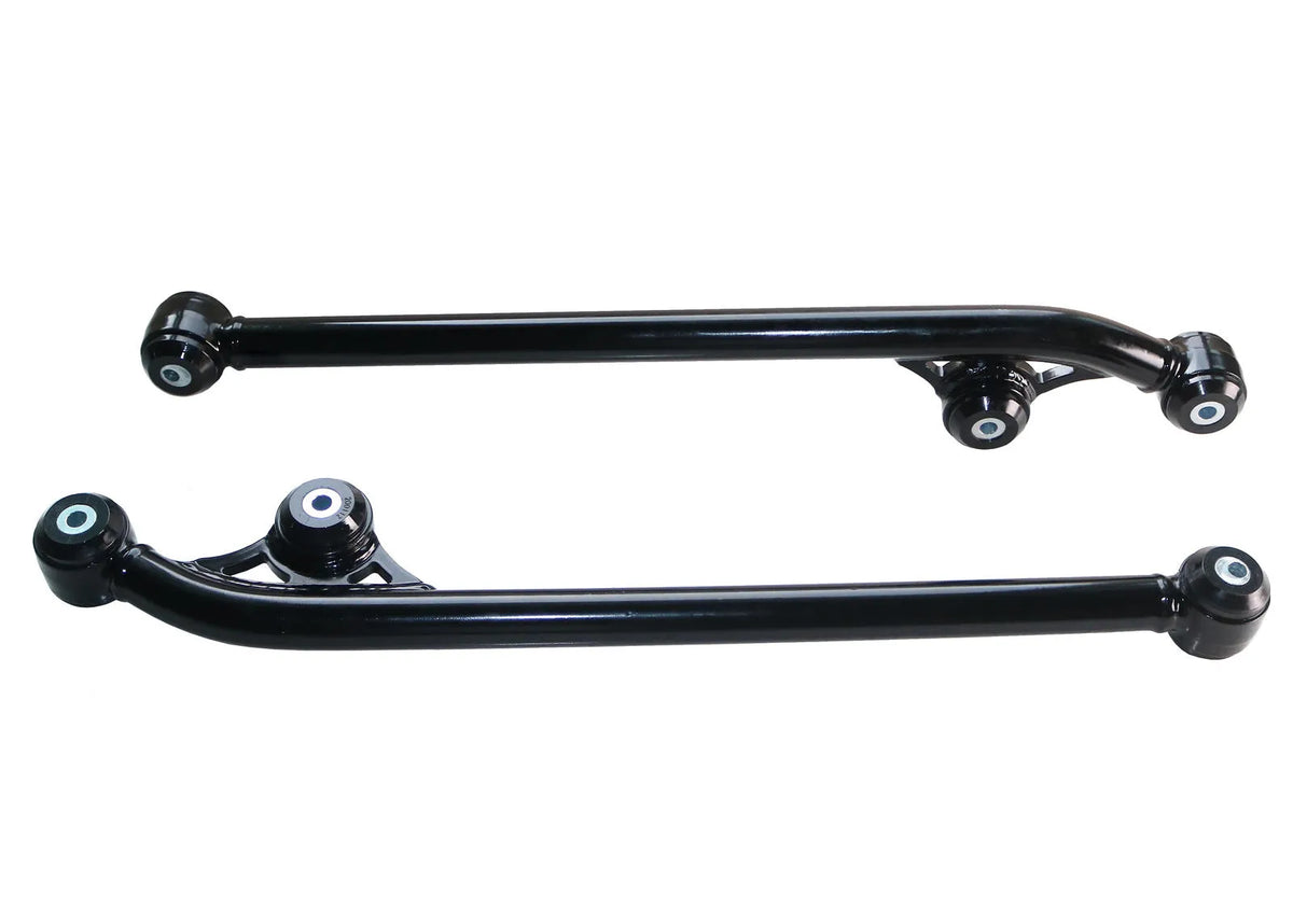 Suzuki Jimny A6G SuperPro Radius Arm