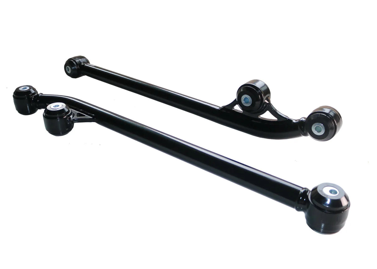 Suzuki Jimny A6G SuperPro Radius Arm