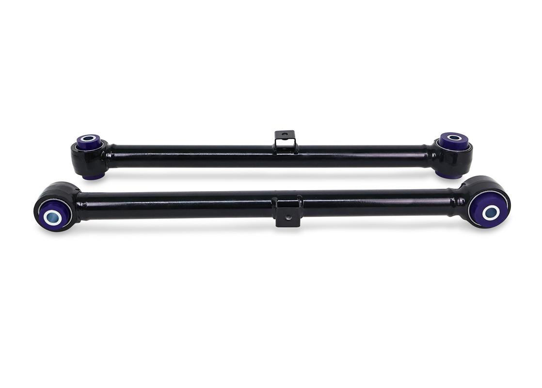 Dodge Ram 1500 / Jeep Gladiator / RAM 1500 SuperPro Rear Lower Trailing Arm Std