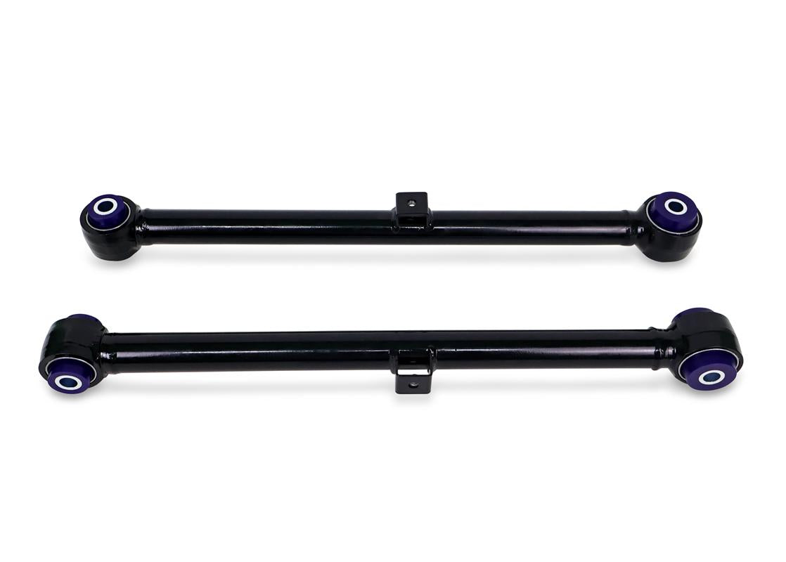 Dodge Ram 1500 / Jeep Gladiator / RAM 1500 SuperPro Rear Lower Trailing Arm Std
