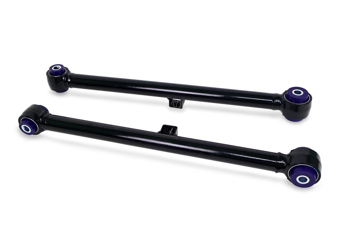 Dodge Ram 1500 / Jeep Gladiator / RAM 1500 SuperPro Rear Lower Trailing Arm Std