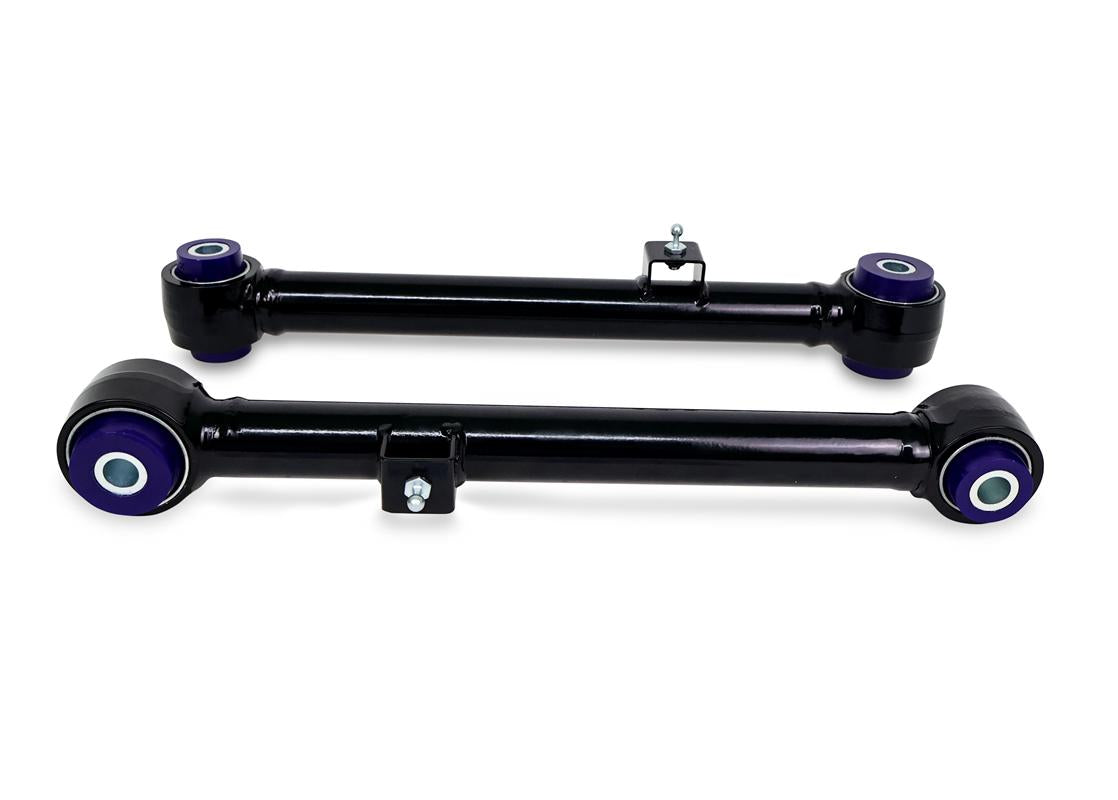 Dodge Ram 1500 / Jeep Gladiator / RAM 1500 SuperPro Rear Upper Trailing Arm Std