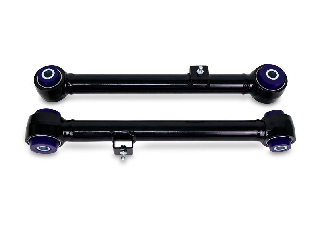 Dodge Ram 1500 / Jeep Gladiator / RAM 1500 SuperPro Rear Upper Trailing Arm Std