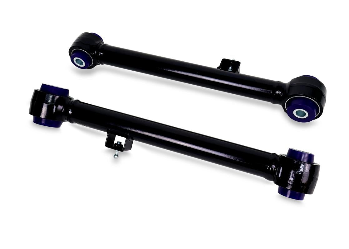Dodge Ram 1500 / Jeep Gladiator / RAM 1500 SuperPro Rear Upper Trailing Arm Std