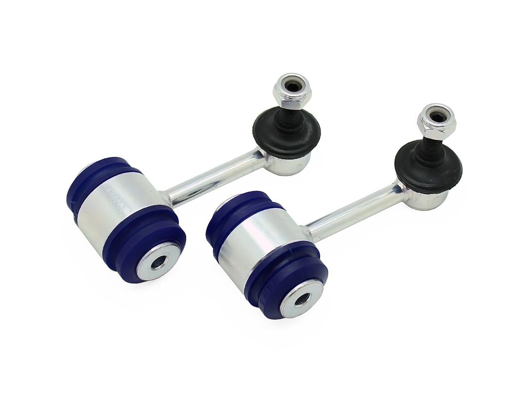 VW / Audi / Seat / Skoda SuperPro Anti Roll Bar Link Kit (TRC4300)
