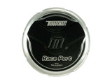 Turbosmart GenV RacePort BOV – (Black)