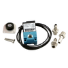 Turbosmart Boost Control Solenoid Kit 3 port