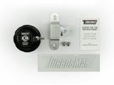 Turbosmart FPR Kompact Fuel Pressure Regulator, 1/8 NPT