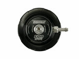 Turbosmart FPR Kompact Fuel Pressure Regulator, 1/8 NPT